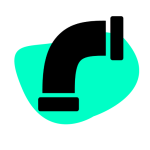لوله بازکنی